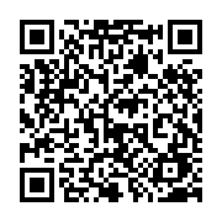 QR code for 792HGD
