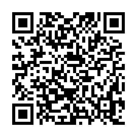 QR code for 792HLN