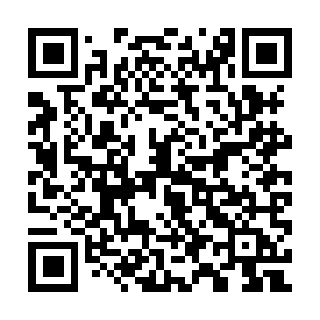 QR code for 792HMA