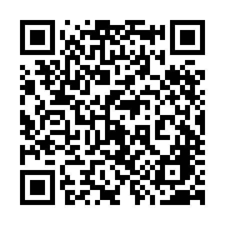 QR code for 792HNG
