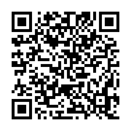 QR code for 792HNN