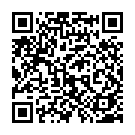 QR code for 792HQA