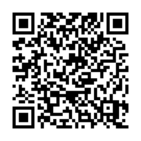 QR code for 792HRT