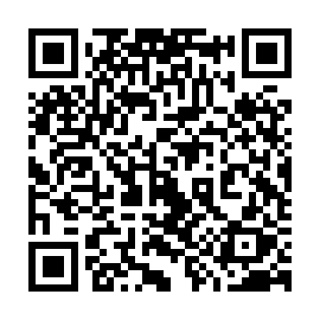 QR code for 792HRX