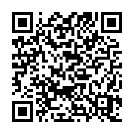 QR code for 792HTW