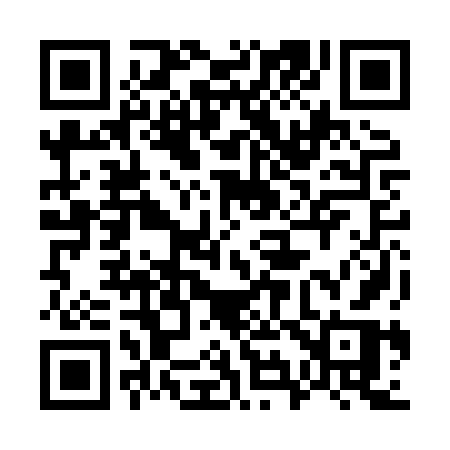 QR code for 792HVR