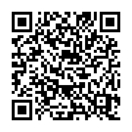 QR code for 792IHT