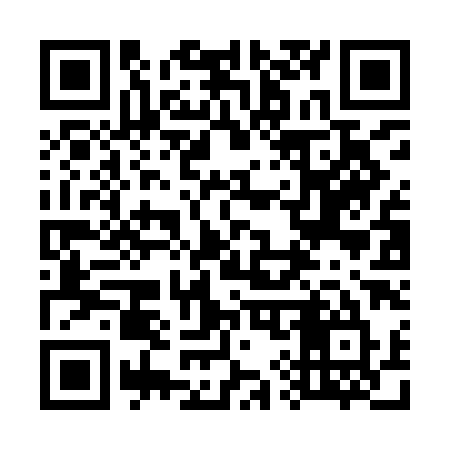 QR code for 792IHU