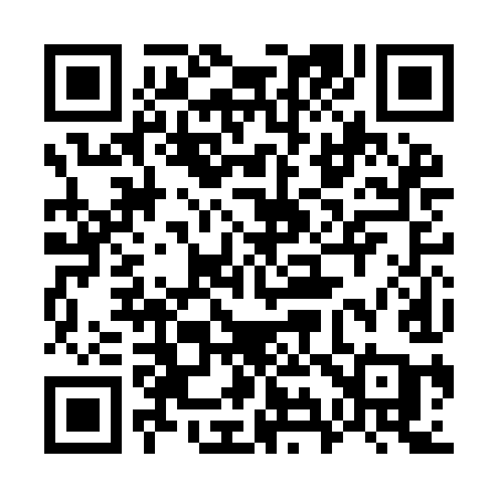 QR code for 792IIA