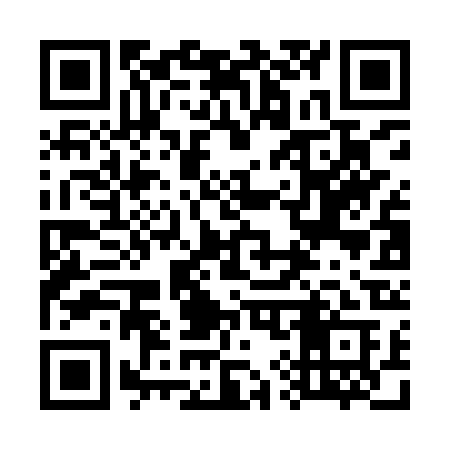 QR code for 792IRA