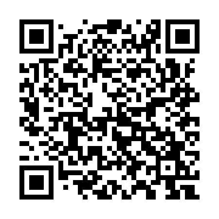 QR code for 792IVO