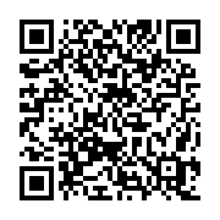 QR code for 792IWG