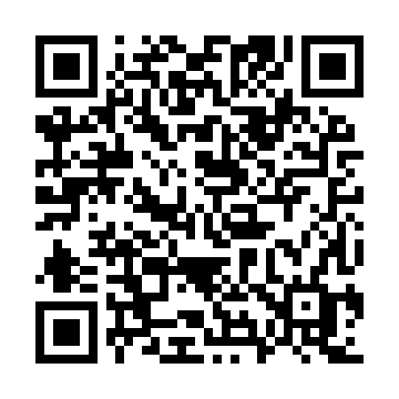 QR code for 792IXF