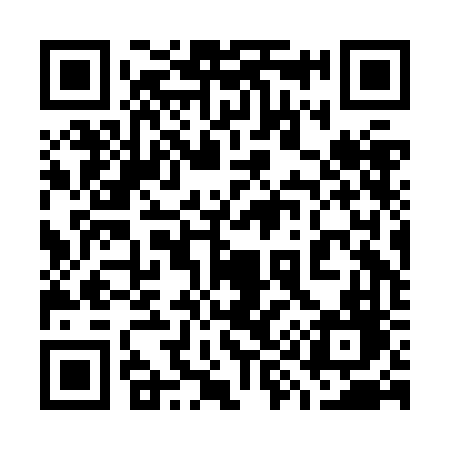 QR code for 792JFD