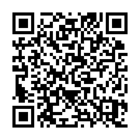 QR code for 792KPU
