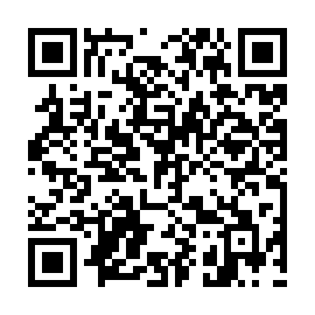 QR code for 792KSA