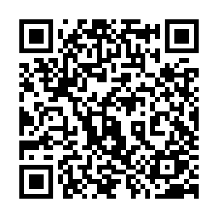 QR code for 792KZU