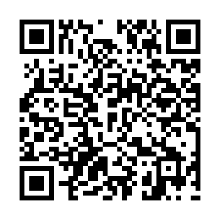 QR code for 792KZY
