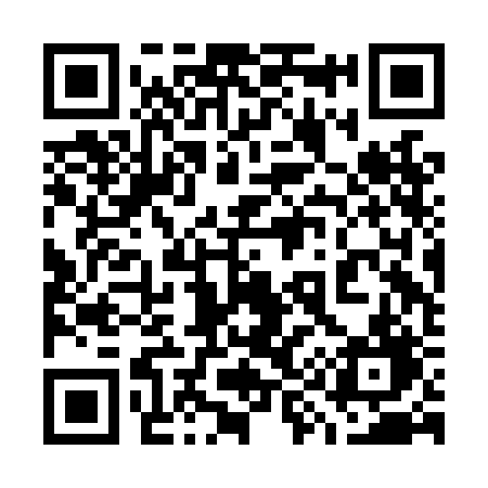 QR code for 792LBD