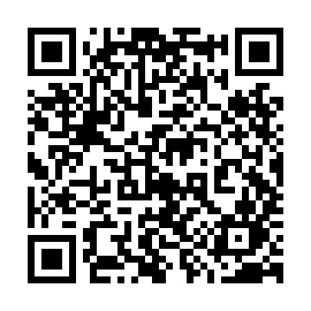 QR code for 792LIN