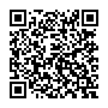 QR code for 792LKW