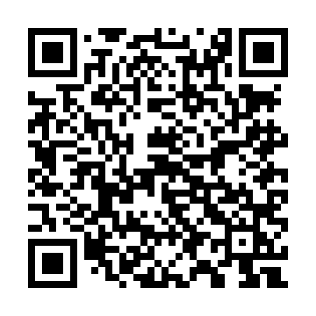 QR code for 792LLJ