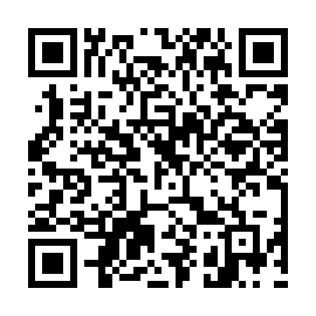 QR code for 792LOF