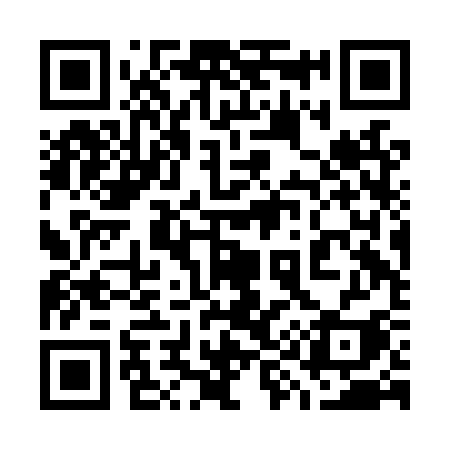 QR code for 792LSI