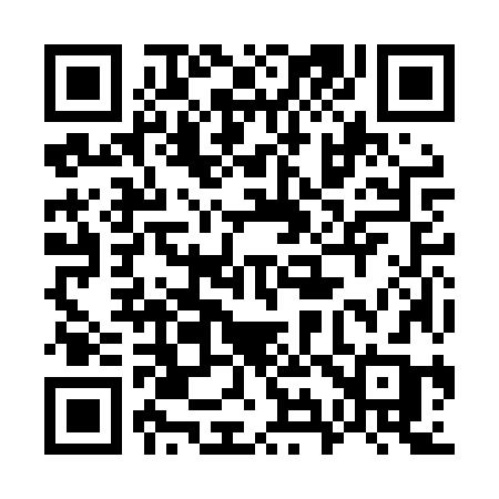 QR code for 792LZB