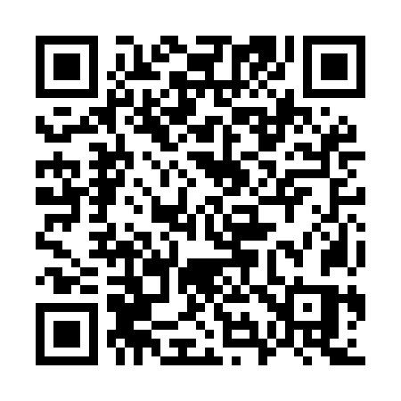 QR code for 792MNS