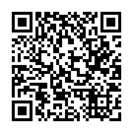 QR code for 792MZJ