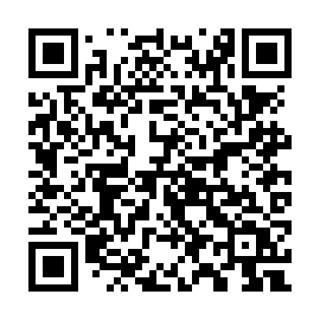 QR code for 792NJT