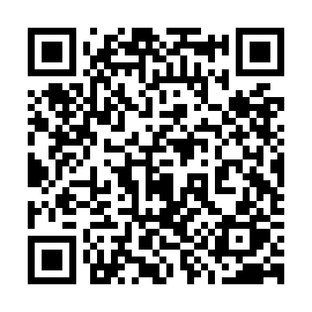 QR code for 792OBP