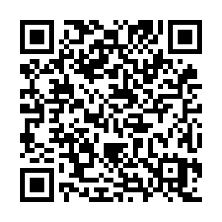 QR code for 792OHU