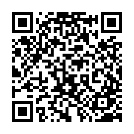 QR code for 792OTW
