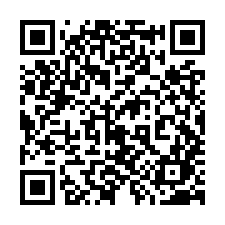 QR code for 792OXL