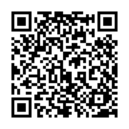 QR code for 792PBO