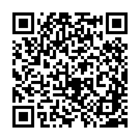 QR code for 792PDC