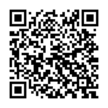 QR code for 792PQY
