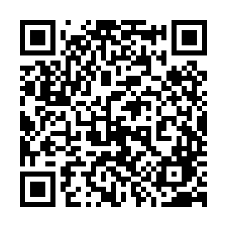 QR code for 792PTD