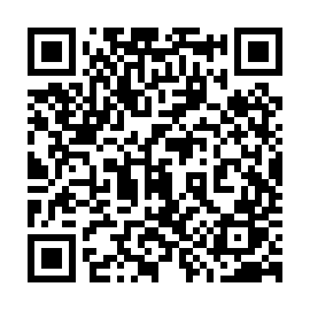 QR code for 792PUR