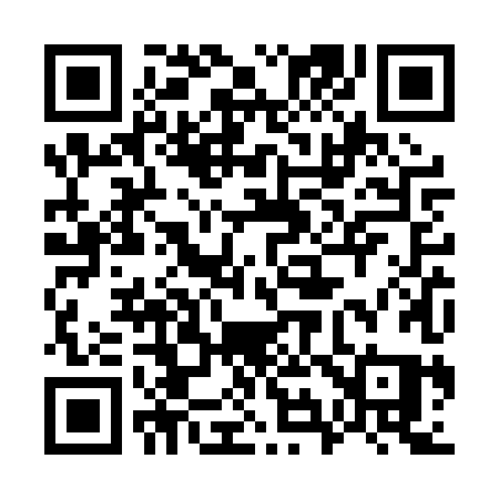 QR code for 792PXQ