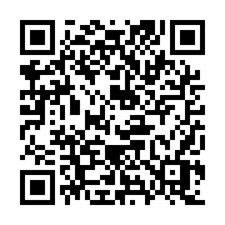 QR code for 792QDV