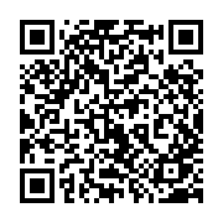 QR code for 792QHW