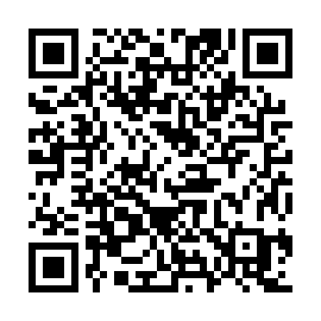 QR code for 792QZC