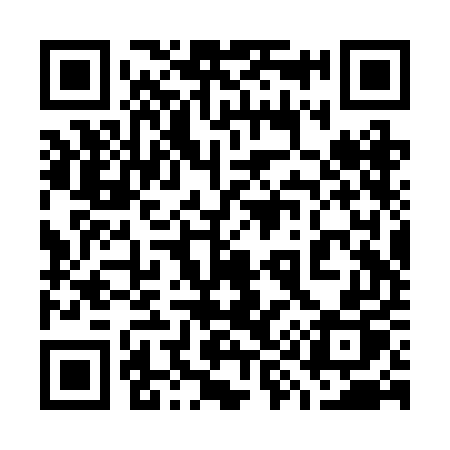 QR code for 792REP