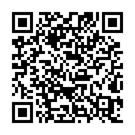 QR code for 792RMA
