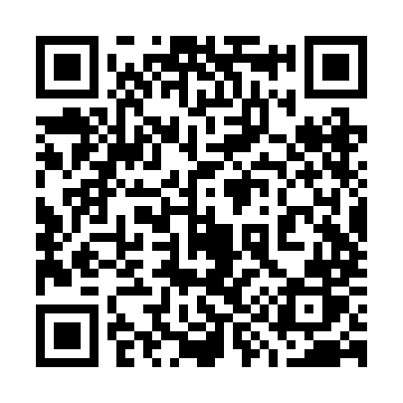 QR code for 792RMR