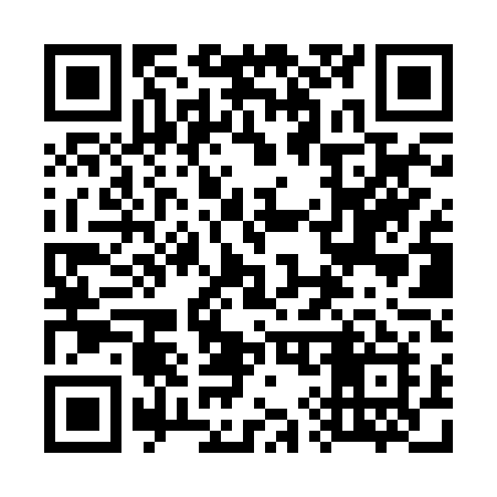 QR code for 792RTI