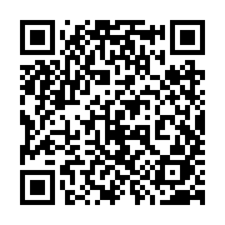 QR code for 792RYJ